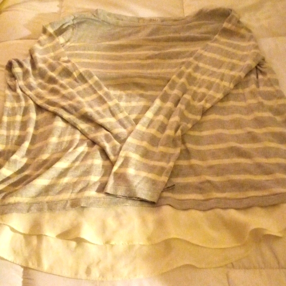 Women's size 1X super cute top - Picture 1 of 5